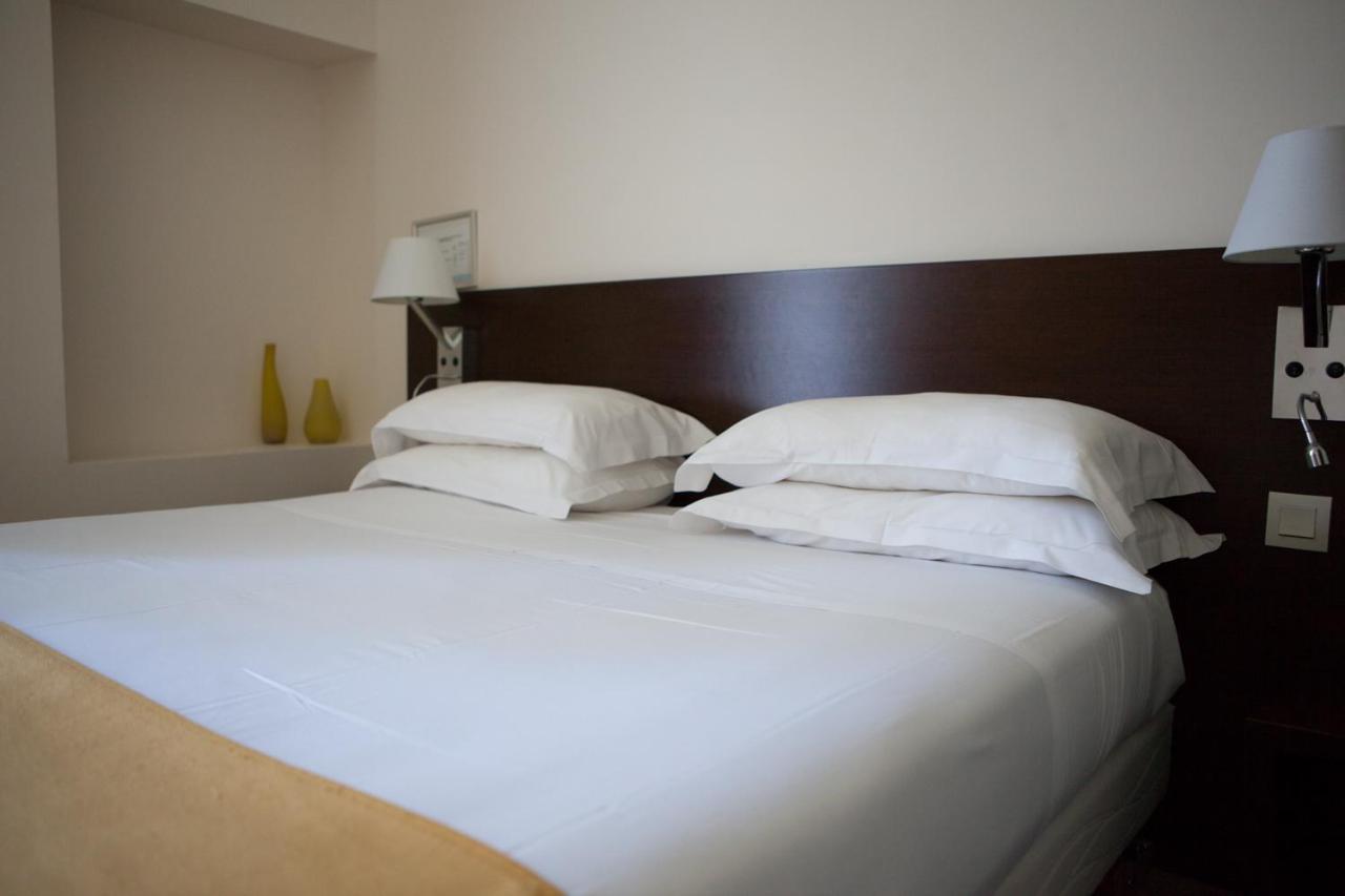 Hotel La Beauze Обюссон Экстерьер фото