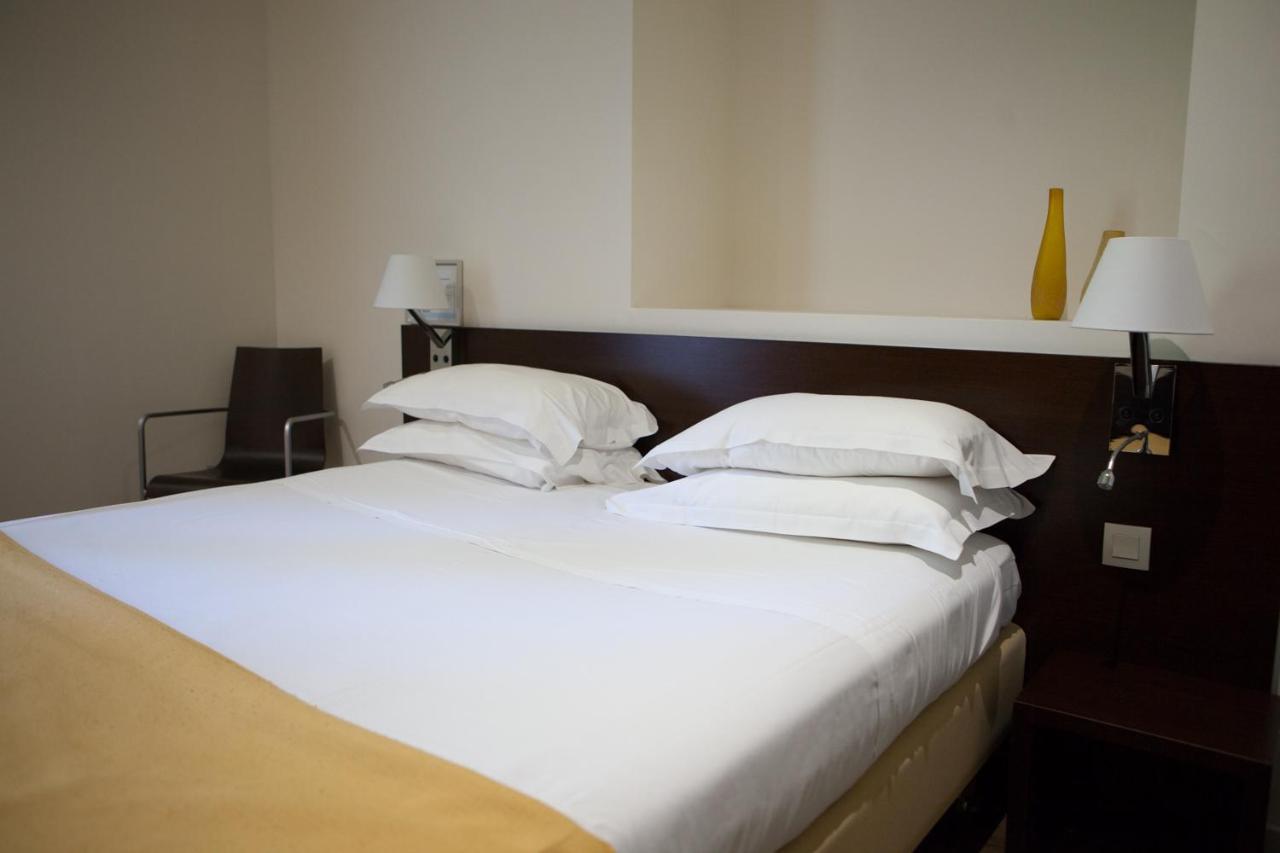 Hotel La Beauze Обюссон Экстерьер фото